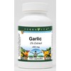 Garlic 2% - 450 mg (100 Capsules, ZIN: 520272)