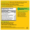 Nature Made Super Vitamin D Immune Complex, Vitamin D3, Selenium,
