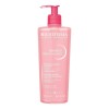 Bioderma Sensibio Gel Moussant Micelar, Limpieza Suave para Piel Sensible,