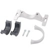 Center Bearing Support Solution for Dodge Charger Challenger Chrysler 300