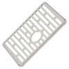 Drip Rack MS-622549 Compatible with/Replacement Part for Krups KP5000 KP5010