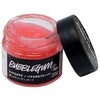 Lush Lip Scrub Bubblegum Flavor (20g)
