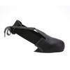 Rmeet Safety Overshoes Protective Overshoes Steel Toe Cap Visitor Overshoes