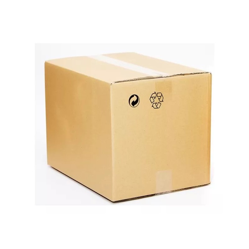 Etimaden 5 Kg Ácido Borico En Talco Fino - Múltiples