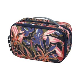 Dakine Reise-Set, DARK STARGAZER, Medium, Reise-Set, mittelgroß