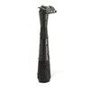 Leaf Shave Twig Razor - Black
