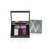 Lise Watier Dress Code 5-Colour Eyeshadow Palette, Pink Corsage, 6
