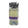 Spice Hunter Tarragon, 0.3-Ounce Unit (Pack of 6)