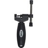 BELL Quicklink 400 Bicycle Chain Repair Kit