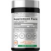 Metilcobalamina Vitamina B12 Sublingual 120 Tabletas Ok B71