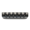TMAX 7pc 1 Inch T30 Torx Bit Set - Quick