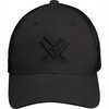 Vortex Optics Core Logo Caps (Black)
