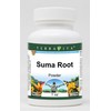 Suma Root Powder (1 oz, ZIN: 511519) - 2 Pack