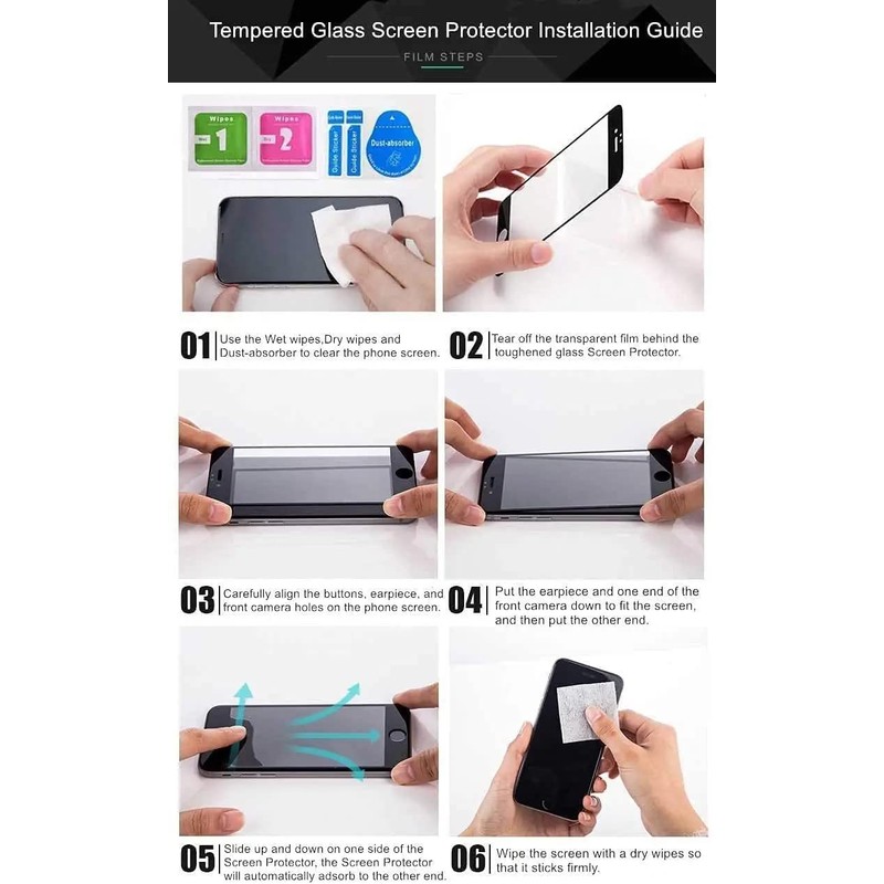 Pusiikeer Compatible with TCL 50 XL NxtPaper 5G Stand Case