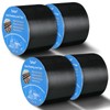 Deck Joist Tape for Decking Flashing Tape Butyl Tape Deck