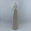 Lebel IAU Serum Cleansing Cream Hair Treatment 600ml (Hara Juku