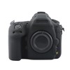 Soft Silicone Protective Case Dust Proof Anti Slip Shell for