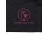 SCHIETWETTER Accessory Children's Hat, Lightweight Beanie, Transition Hat, Thin Headwear,