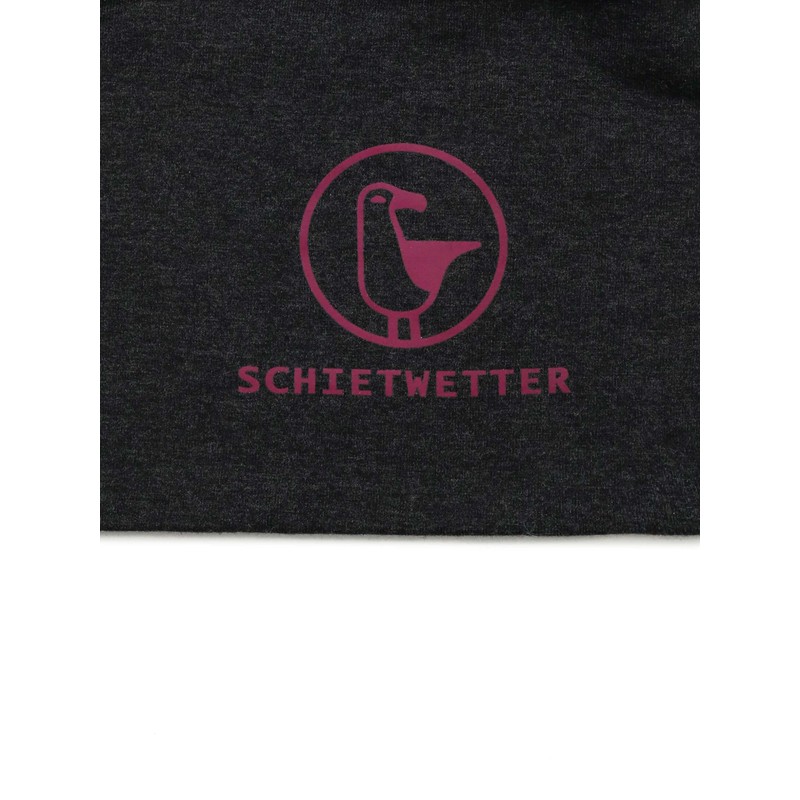 SCHIETWETTER Accessory Children's Hat, Lightweight Beanie, Transition Hat, Thin Headwear,