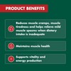 Nature's Own Magnesium Glycinate 1150mg 120 Tablets