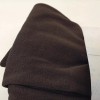 Mukluks Muk Luks Womens Fleece Lined Leggings Brown Size S/M