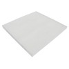 Blue Print ADN12519 Cabin Air Pollen Filter