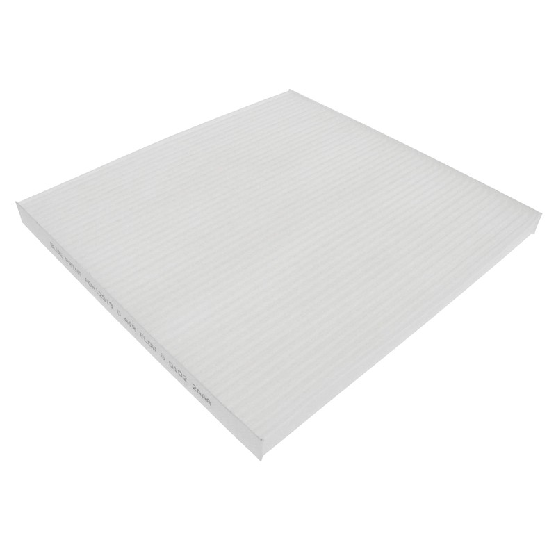 Blue Print ADN12519 Cabin Air Pollen Filter