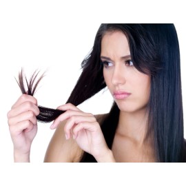 PHYTO Secret De Nuit | Intense Hydration Regenerating Night Treatment | For Hair |75ml