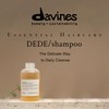 Davines Dede Shampoo 8.45 Fl Oz