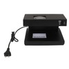 Counterfeit Bill Detector 9W UV Light Bill Money Detector Checker