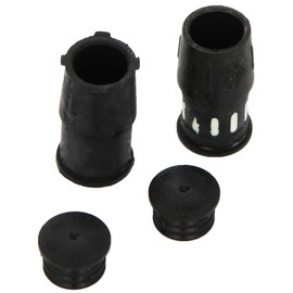 ATE 11010160042 Guide Sleeve Kit