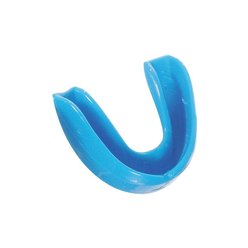 Metal Boxe – Gum Shield, in box