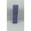 Hydrinity Renewing HA Serum 30ml BRAND NEW