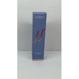 Hydrinity Renewing HA Serum 30ml BRAND NEW