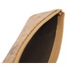 GERMANUS Colonia Pencil Case Cork