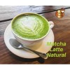 Te Matcha Latte 900g Dulce Delirio