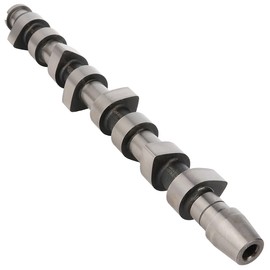 ECCPP Engine Camshaft Fit for 2000-04 Volkswagen VW Beetle Golf Jetta 1.9L Turbo ALH 038109101K 06754005280