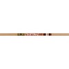 Gold Tip Traditional Classicxt Shafts 400 1 Doz., Brown