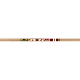 Gold Tip Traditional Classicxt Shafts 400 1 Doz., Brown