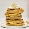 Annie's Organic Classic Pancake and Waffle Mix, 26 oz