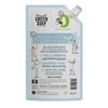 Marcel's Green Soap - Hand Soap Refill 0% - Allergy