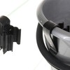 JBL 6109500 ClipSafe Vario, 1 piece