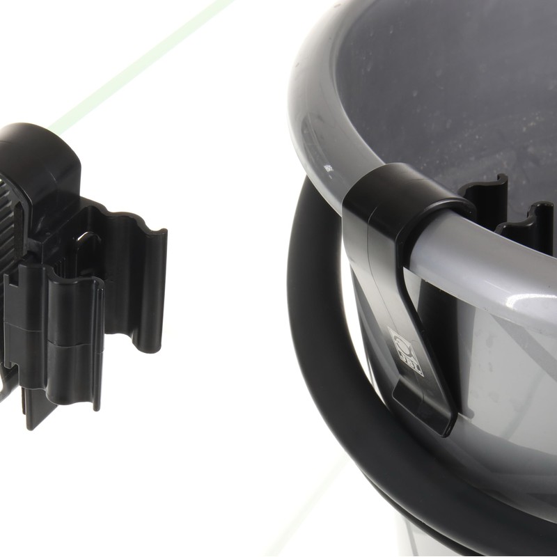 JBL 6109500 ClipSafe Vario, 1 piece