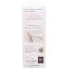 Omron "Kenon-kun" MC-682 Digital Body Thermometer, For Armpit Use Only