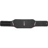 Bogotto BGX-Air Perforated Neoprene Kidney Belt (Black, 5XL)