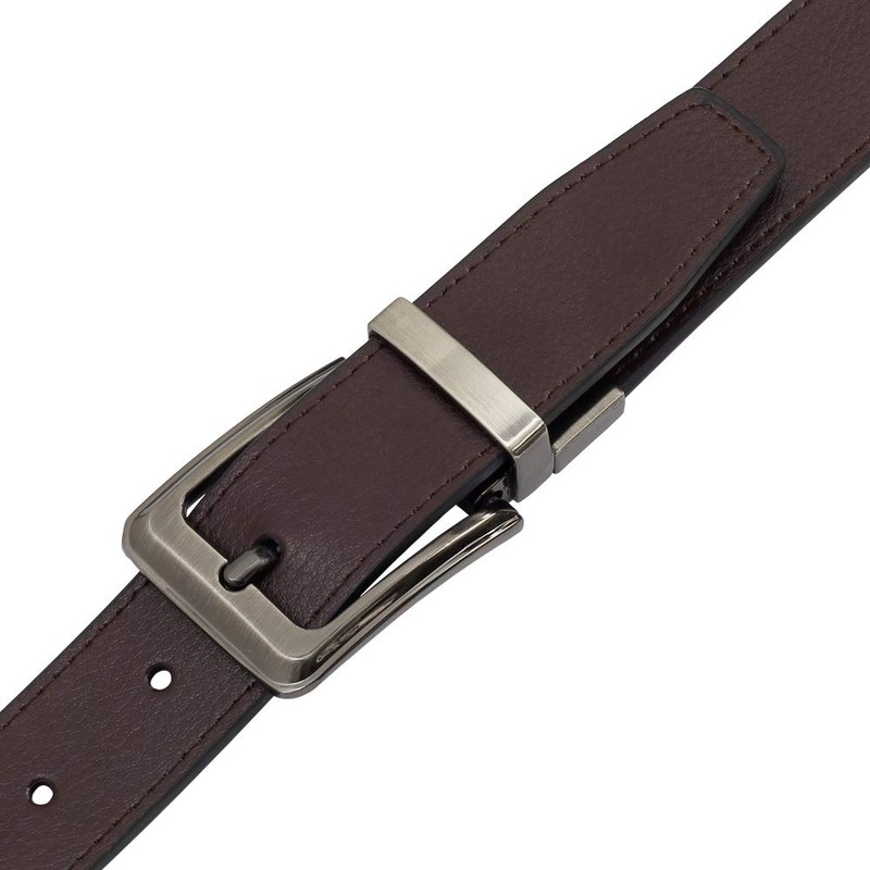 Leather Belt Men Women Belt 100% Leather Belt Width 30