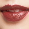 Natinda Magic Rainbow Lipstick Calm Beige Tone 10 Salsa Dance