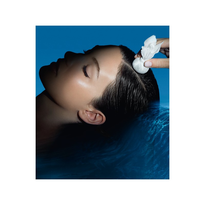 Revlon Professional Eksperience Purifying Cleanser 250ml