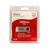 Stat 16 GB USB Pen Drive