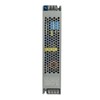 400W LED Drive Power Light Weight LED Drive Transformer Aluminum